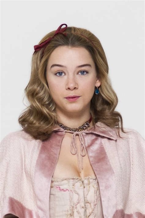 eloise smyth movies and tv shows|eloise smyth movies.